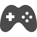 ゲーム開発アイコン