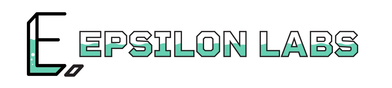 Epsilon Labs